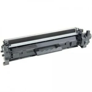 Toner Canon 051 Preto Compatível (1.7K)