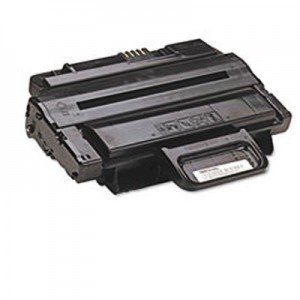TONER COMPATIVEL XEROX-3250/3250 106R01374