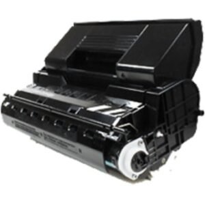 Toner Xerox Phaser Compativel 4510 Preto