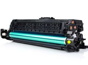 Toner Compativel HPCF032A