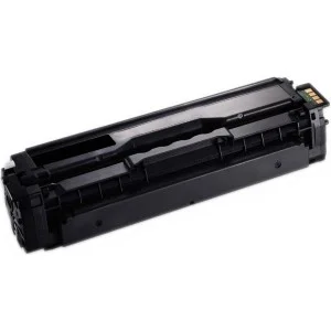 Toner Compativel Samsung CLP415 Azul