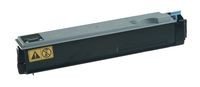 Toner Kyocera TK-520 Compatível preto
