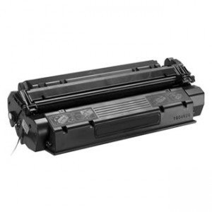 Toner Compatível HP Q5949X Preto