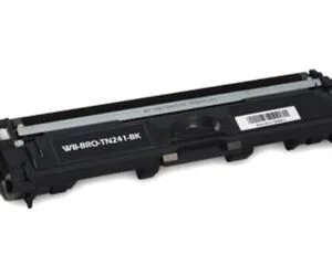 Toner Compativel Brother TN241BK