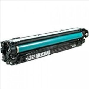 Toner HP 651A Compatível CE343A Magenta