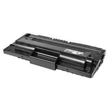 XEROX WORKCENTRE PE120 PRETO CARTUCHO DE TONER COMPATIVEL 13R00606