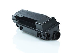 Toner Compatível Kyocera TK-320 Preto