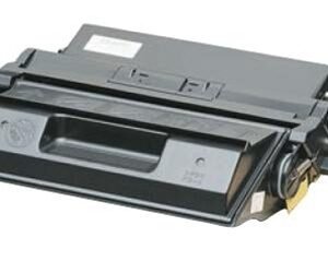 Toner Xerox N2125 Compatível (113R00446)