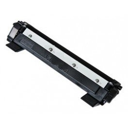 Toner Compativel Brother TN1050TN1050