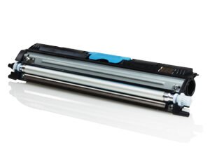 Toner Xerox Phaser 6121 azul