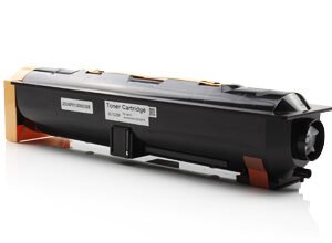 Toner Xerox Workcentre 5222 / 5225 / 5230 (106R01306) Compatível