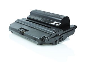 Toner Xerox Phaser Compatível 3635 MFP Preto