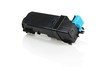 TONER COMPATÍVEL XEROX PHASER 6128 AZUL 106R01452