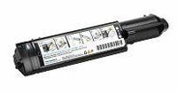 TONER COMPATÍVEL XEROX DOCUPRINT C525A PRETO CT200649