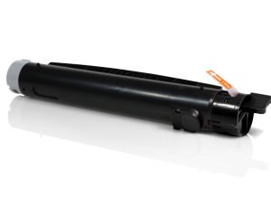 XEROX PHASER 6250 TONER COMPATIVEL PRETO 106R00675