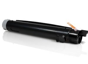 Toner Compatível Xerox 6250 Preto