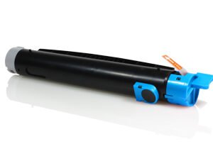 XEROX PHASER 6250 TONER COMPATIVEL AZUL 106R00672