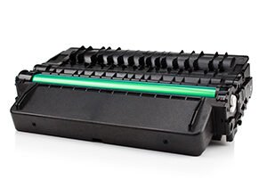 Toner Xerox Phaser 3320 (106R02307) Preto Compatível