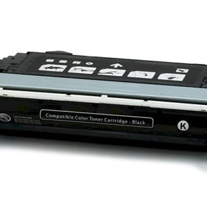 Toner Compativel HP CB400A Preto
