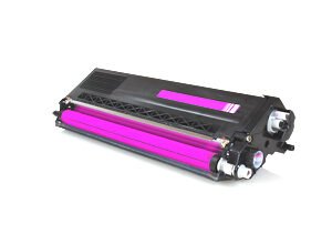 Toner Brother Compatível TN-900 Magenta