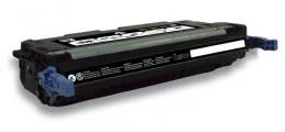 Toner Compatível HPQ7560A Preto