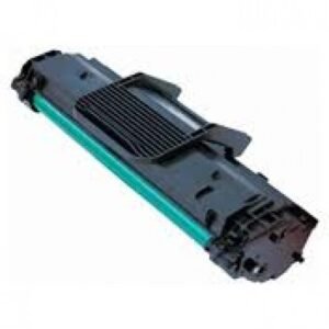 Toner Xerox Phaser 3117 / 3122 / 3124 / 3125 (ml2010) Compatível