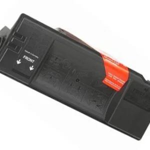 Toner Compatível Kyocera TK-50 Preto