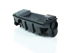 Toner compative Kyocera TK-65 Preto