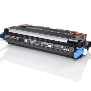 Toner Canon 711/C-EXV26 Preto Compatível