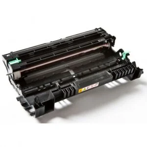 Tambor / Drum Brother Compatível DR-3400