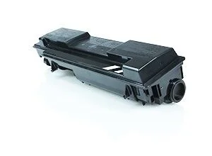 Toner compativel Kyocera TK-55 (TK-55) Preto