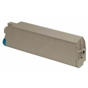 TONER COMPATÍVEL XEROX PHASER 7300 MAGENTA 016197400
