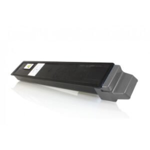 Toner Kyocera TK-8325 Compatível Magenta 1T02NPBNL0