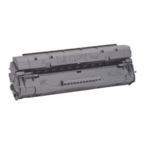 Toner Compatível HPCB540A Preto