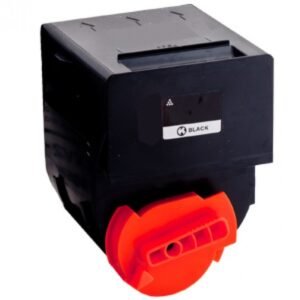 Toner Canon Compatível C-EXV 21 Preto (0452B002)
