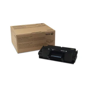 Toner Xerox Workcentre 3315 / 3325 Preto Original 106R02311