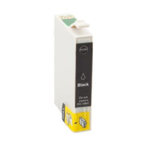 Tinteiro Compatível Epson T2991 (29xl)