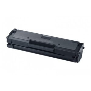 Toner Samsung Compatível MLT-D104S / ML-1660