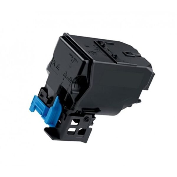 Toner Cartridge C25 (TNP-27K) Preto