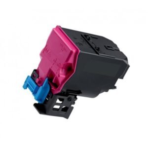 Toner Cartridge C25 (TNP-27M) Magenta