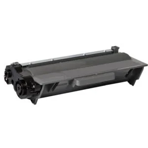 Toner Brother Compatível TN-3480 / TN-3430