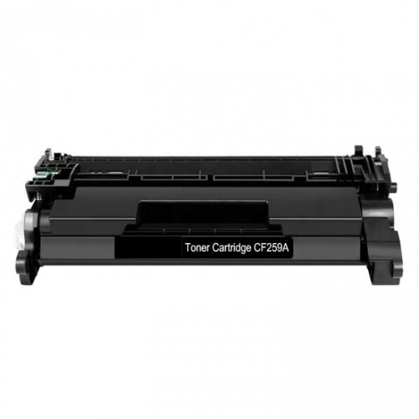 Toner HP 59A Compatível CF259A