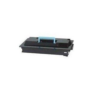 Toner Compatível Kyocera KM-2530/KM-3530 1x1900gr