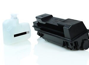 Toner Kyocera Compatível TK-350