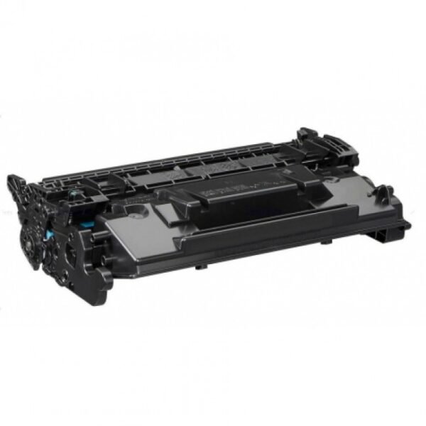 Toner HP 59X Compatível CF259X