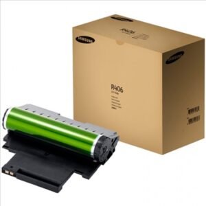 Tambor Samsung Original CTL-R406 (SU403A)