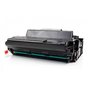 Toner Ricoh AFICIO AP600 / AP610N / 2600N / 2610 Compatível Preto