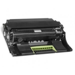 Tambor Lexmark MS310/MS312/MS410/MS415/MS510/MS610 / MX310/MX410/MX510/MX511/MX611