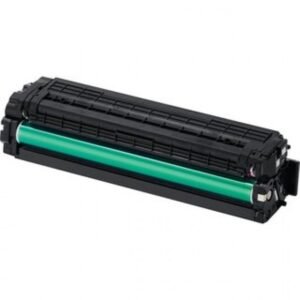 Toner Samsung Compatível 504 / CLT-M504S / M504 magenta