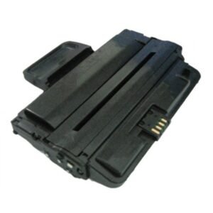 Toner Samsung Compatível ML-1710